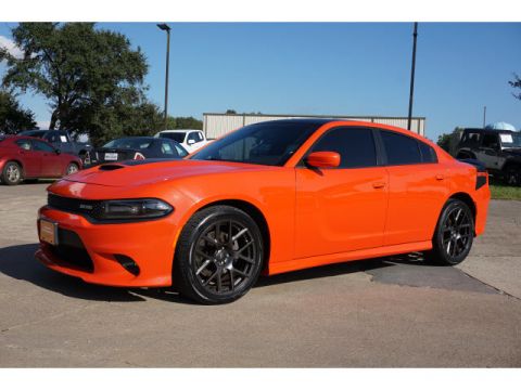 Dodge Dealership Beaumont Tx - Ultimate Dodge